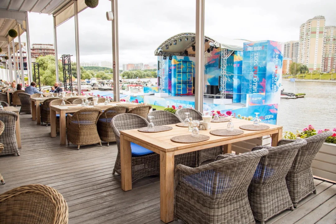 Miasto i architektura — Plaża Amager Strand Zelandia Dania