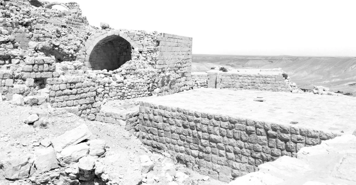 Góry i natura — Plaża Falassarna Kreta Zachodnia Grecja