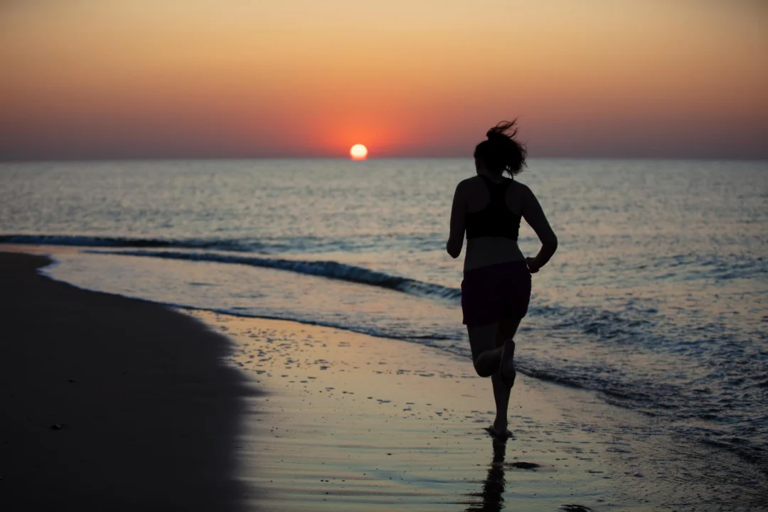 Plaża i wybrzeże — wakacje w Plaża Lady's Mile Limassol Cypr