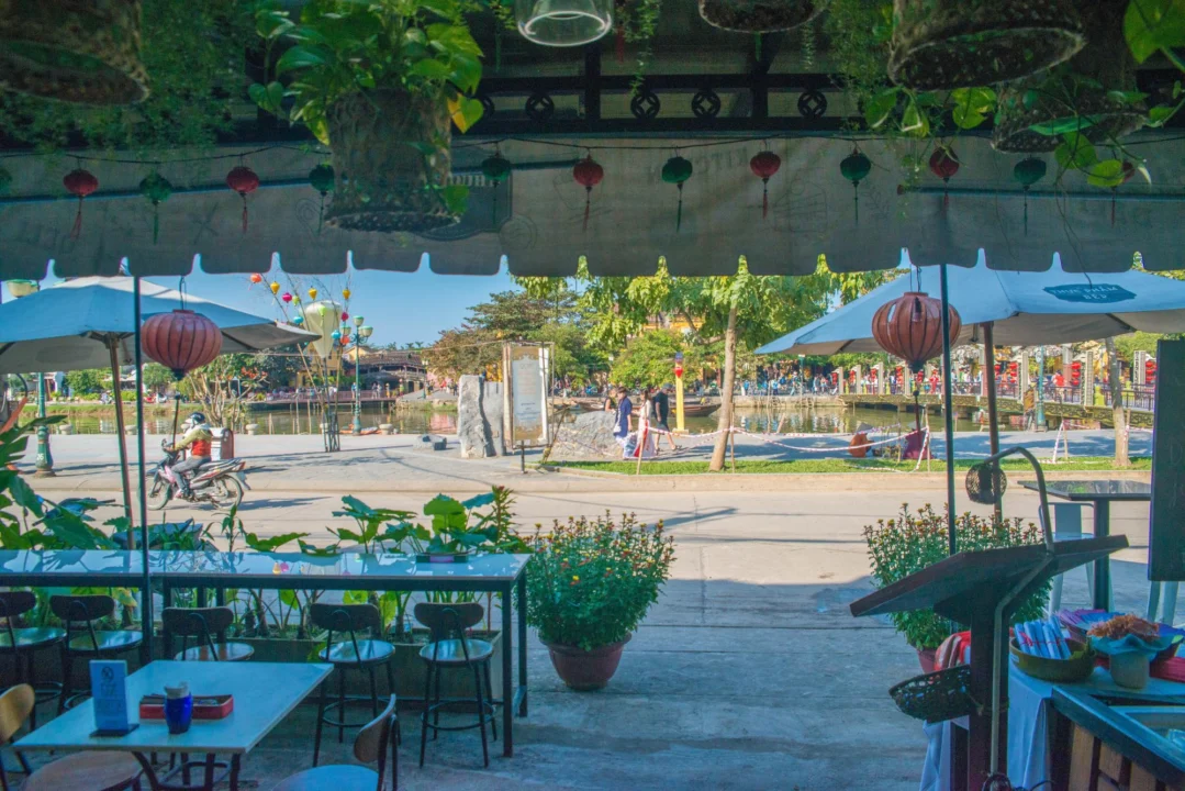 Kurort i widoki — Plaża Saplunara Wyspa Mljet Chorwacja