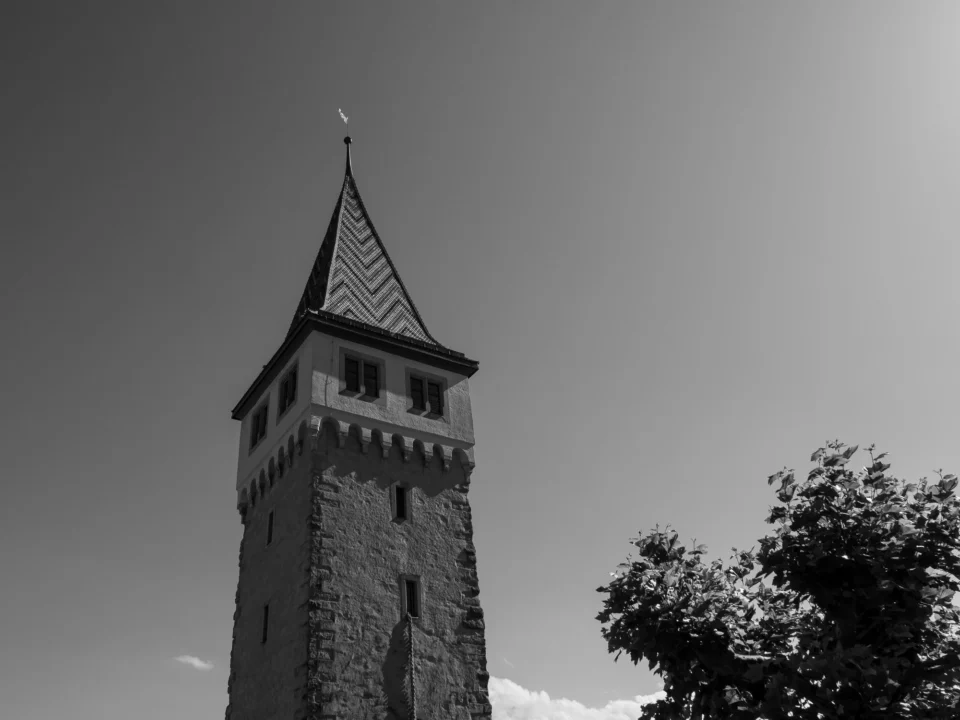 Kurort i widoki — Polska Centralna Polska