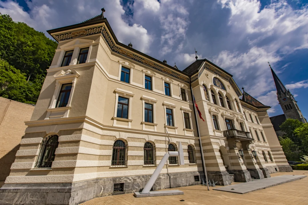 Kurort i widoki — Południowy Tyrol Włochy