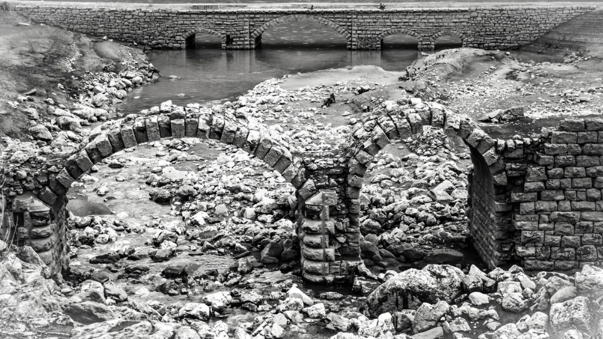 Kurort i widoki — Pompeje Włochy