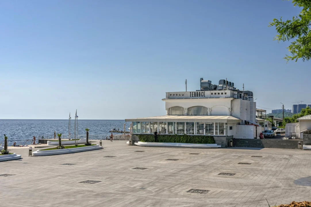 Miasto i architektura — Poreč — Bazylika Eufrazjusza Istria Chorwacja