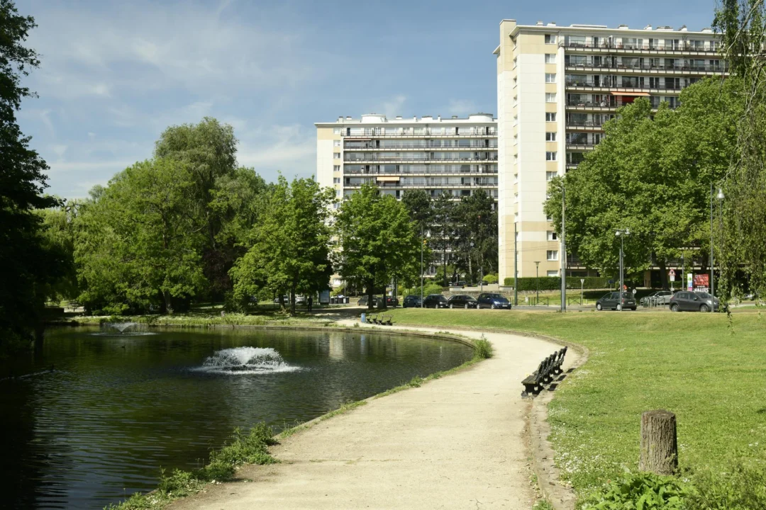 Plaża i wybrzeże — wakacje w Poznań Polska