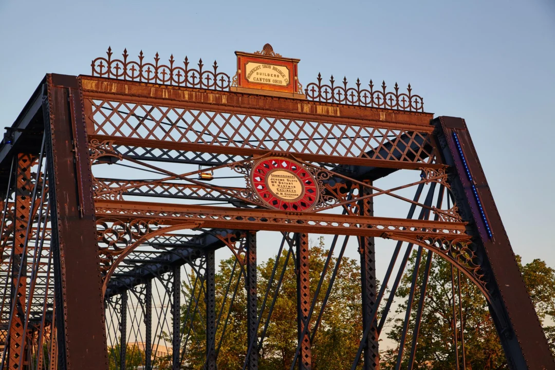 Atrakcje turystyczne — Prater Wiedeń Austria