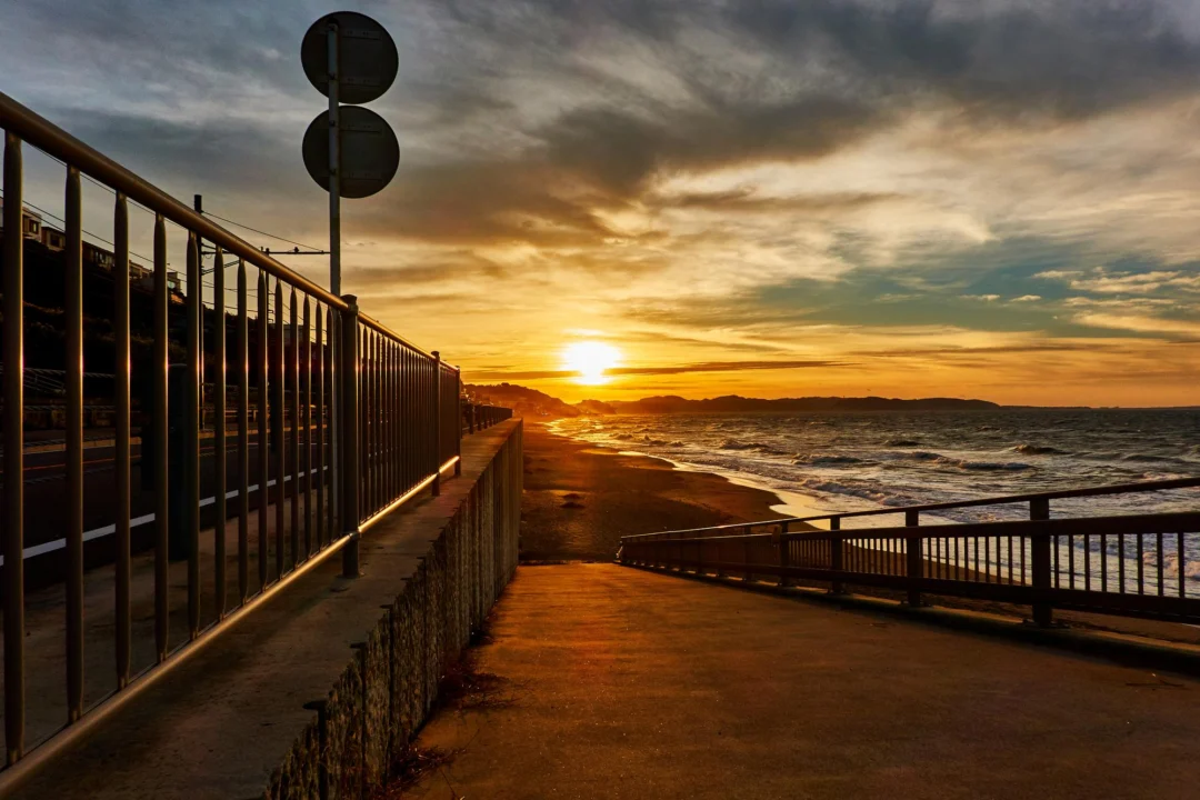 Plaża i wybrzeże — wakacje w Promenada Słonecznego Brzegu Słoneczny Brzeg Bułgaria