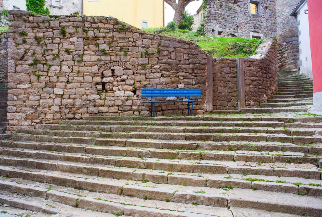 Plaża i wybrzeże — wakacje w Reggio di Calabria Kalabria Włochy