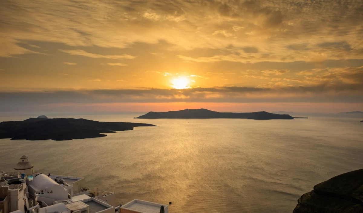 Miasto i architektura — Rejsy po Morzu Egejskim Bodrum Turcja