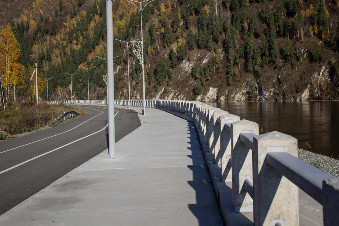 Kurort i widoki — Rezerwat Przyrody Vransko Jezero Wyspa Murter Chorwacja