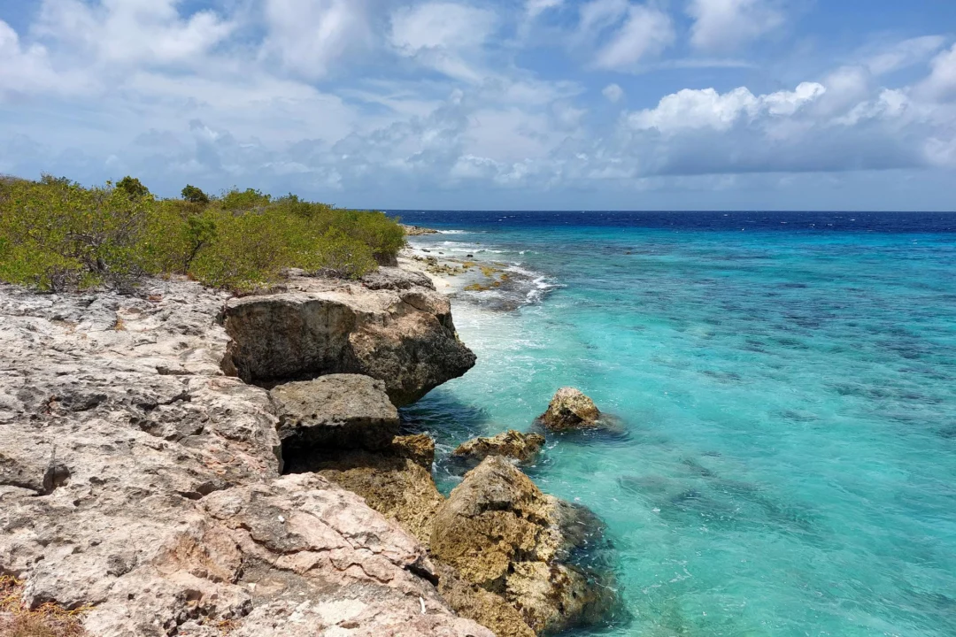 Kurort i widoki — Riviera Maya Hiszpania