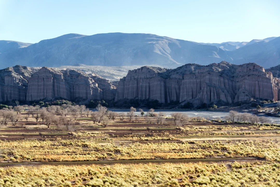 Miasto i architektura — Riwiera Olimpijska Grecja