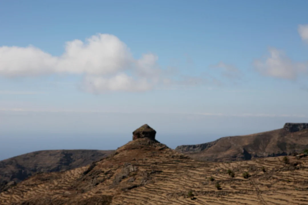 Plaża i wybrzeże — wakacje w Roque Nublo Gran Canaria Hiszpania