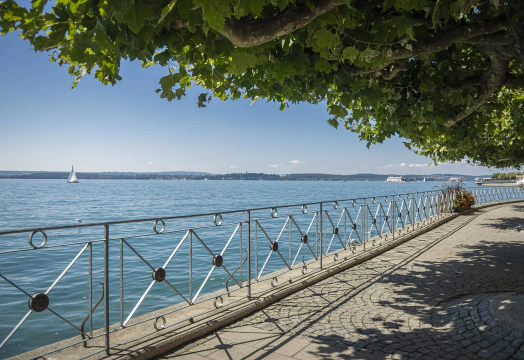 Góry i natura — Rovinj Chorwacja