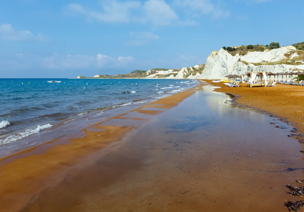 Atrakcje turystyczne — Saint-Tropez Francja