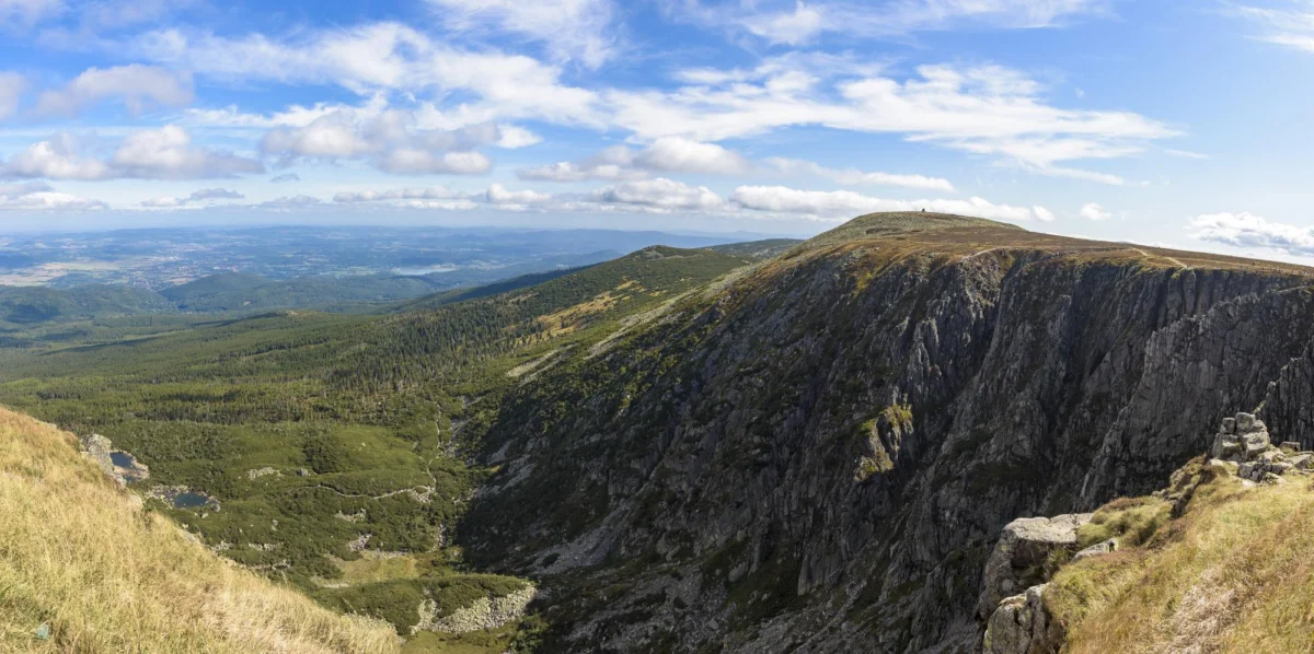 Atrakcje turystyczne — Saksonia Austria