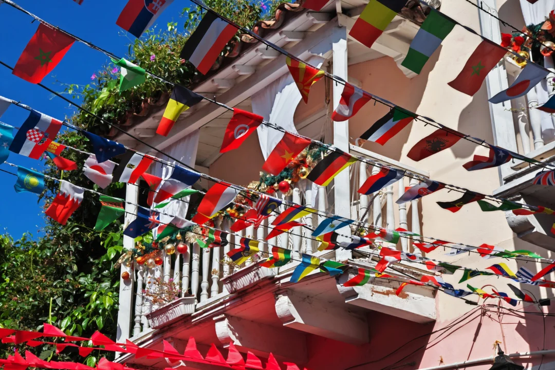 Atrakcje turystyczne — Sant Feliu de Guíxols Costa Brava Hiszpania