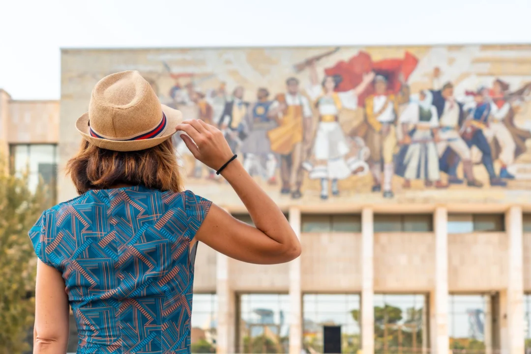 Atrakcje turystyczne — Sitges Costa Dorada Hiszpania