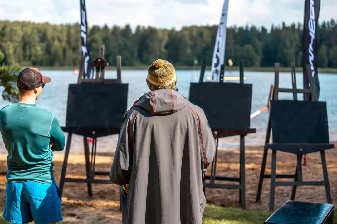 Atrakcje turystyczne — Skansen w Klukach Mazowsze Polska