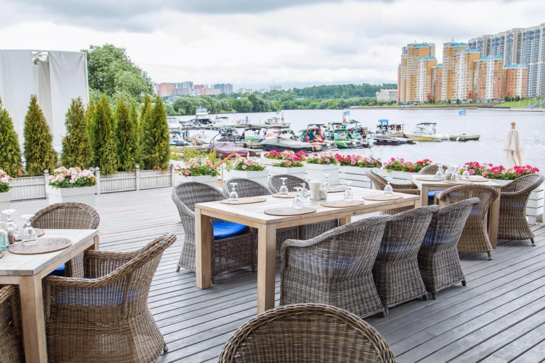Miasto i architektura — Sopot Wybrzeże Środkowe Polska