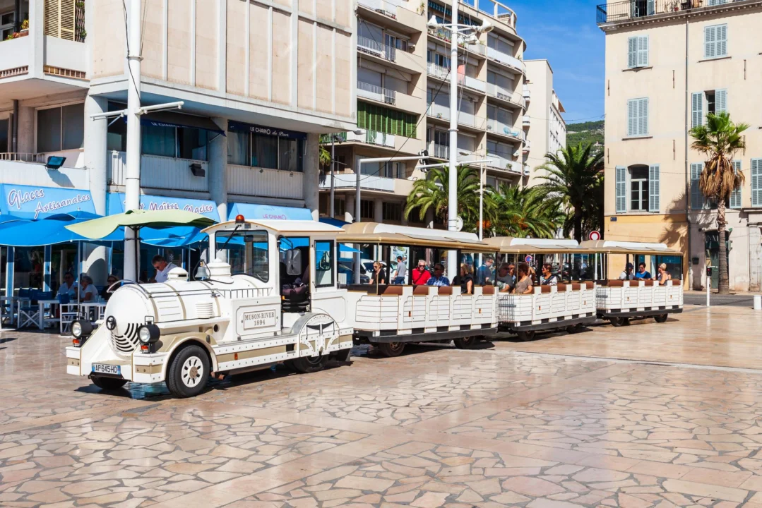 Kurort i widoki — Stare Miasto Mykonos Mykonos Grecja