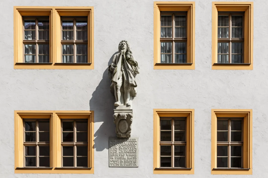 Góry i natura — Stare Miasto w Salzburgu Ziemia Salzburska Austria