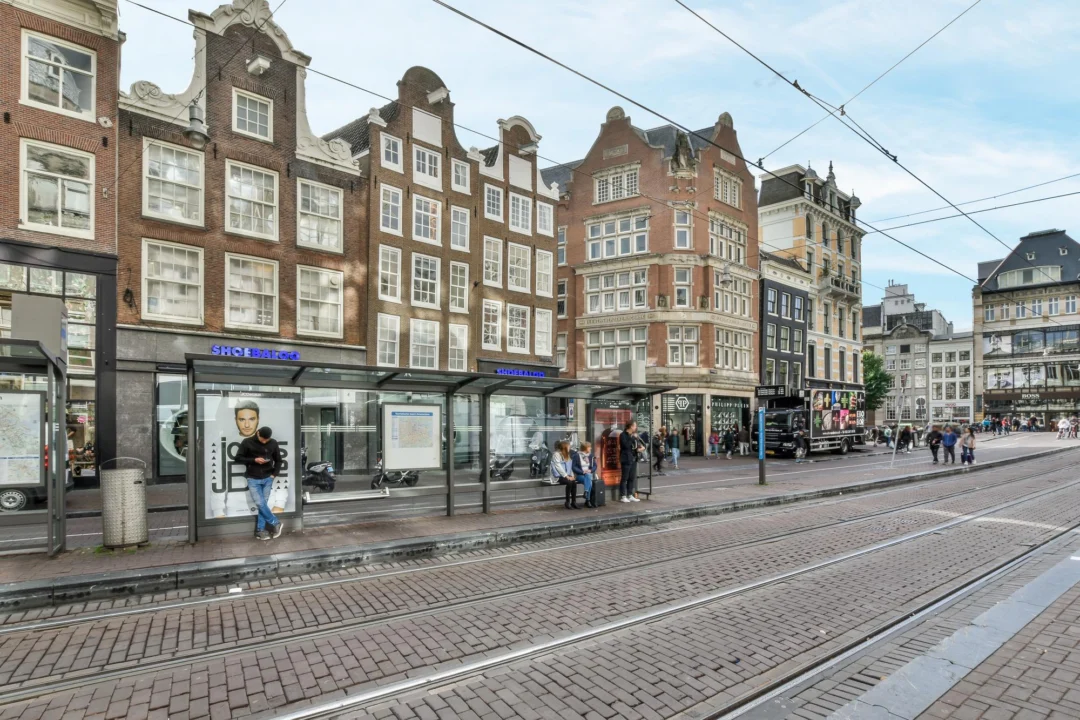 Plaża i wybrzeże — wakacje w Strøget Kopenhaga Dania