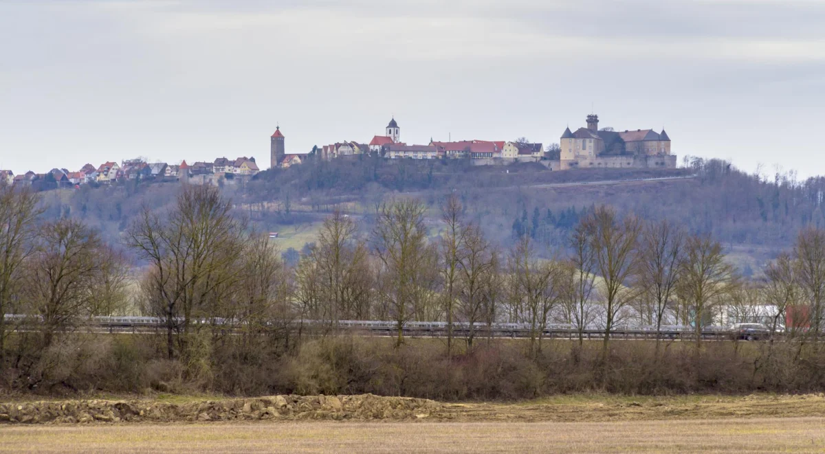 Plaża i wybrzeże — wakacje w Styria Austria