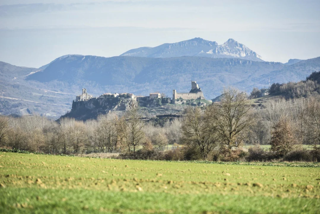 Plaża i wybrzeże — wakacje w Styria Austria