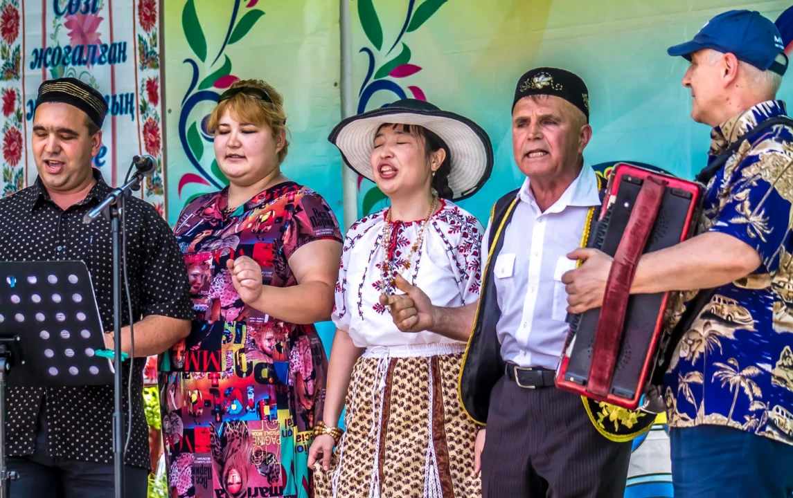 Atrakcje turystyczne — Szyb Wilson Górny Śląsk Polska