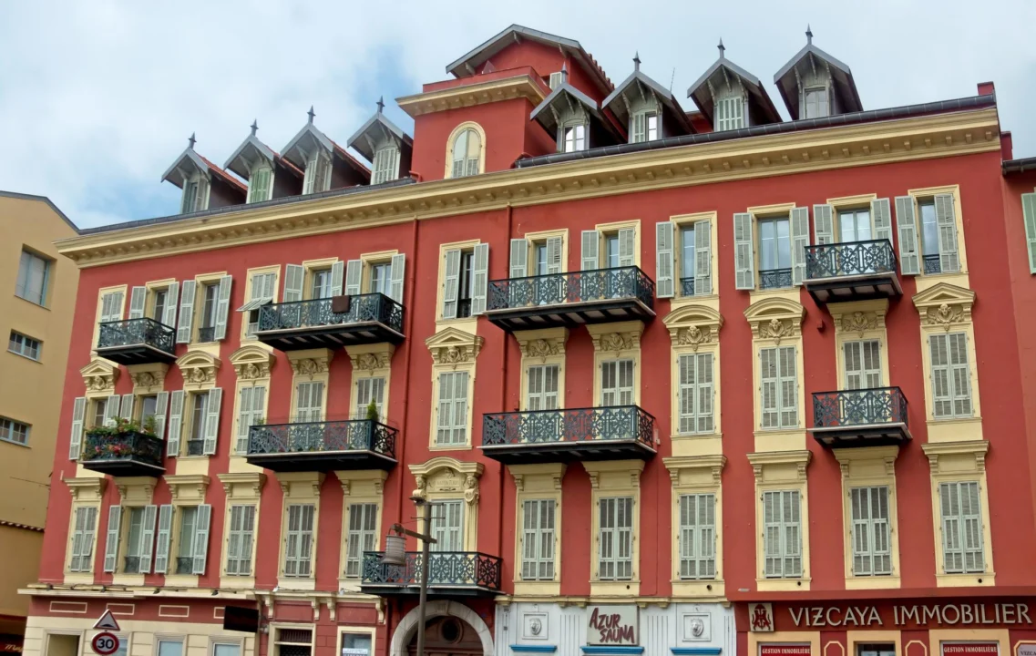 Miasto i architektura — Targi Poznańskie Poznań Polska