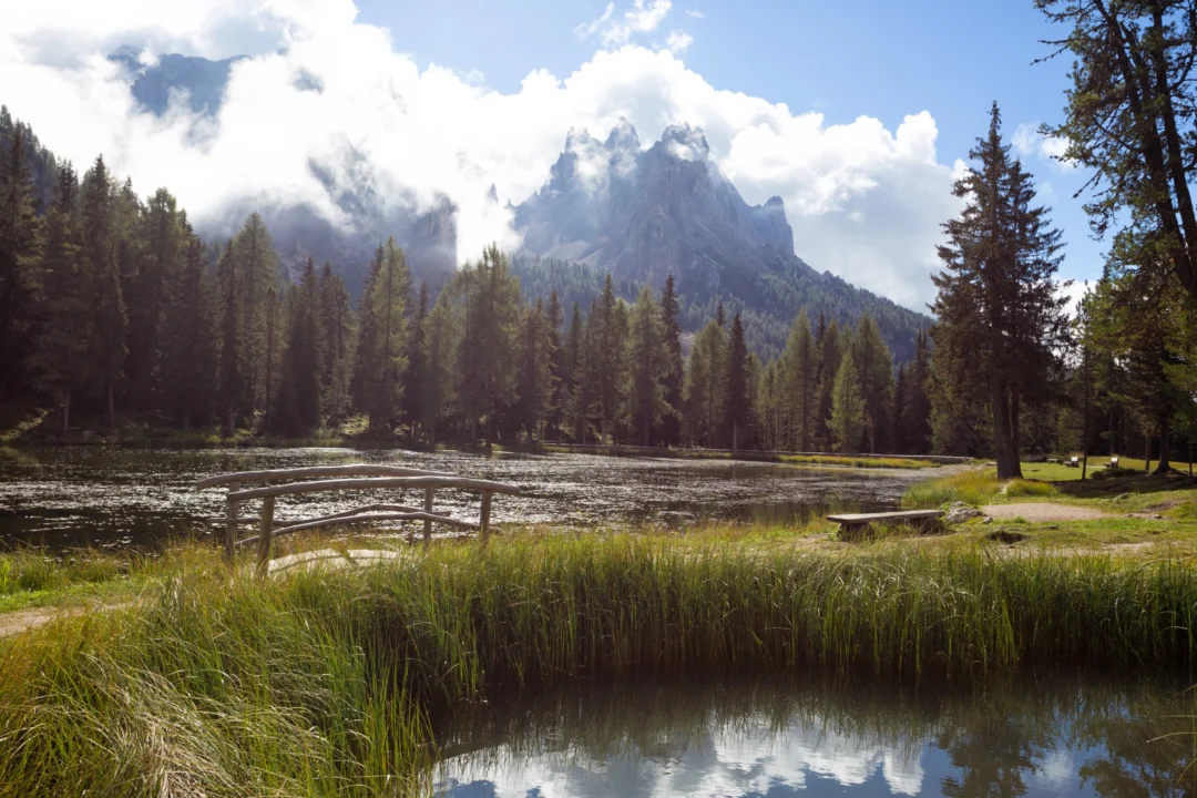 Atrakcje turystyczne — Tatry i Podhale Polska