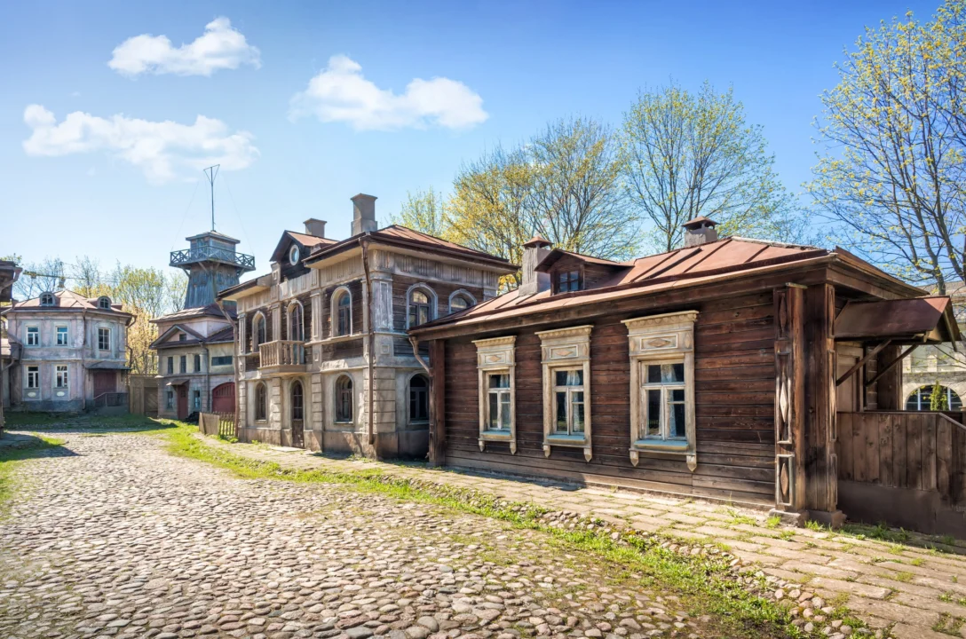 Plaża i wybrzeże — wakacje w Termy Chochołowskie Tatry i Podhale Polska