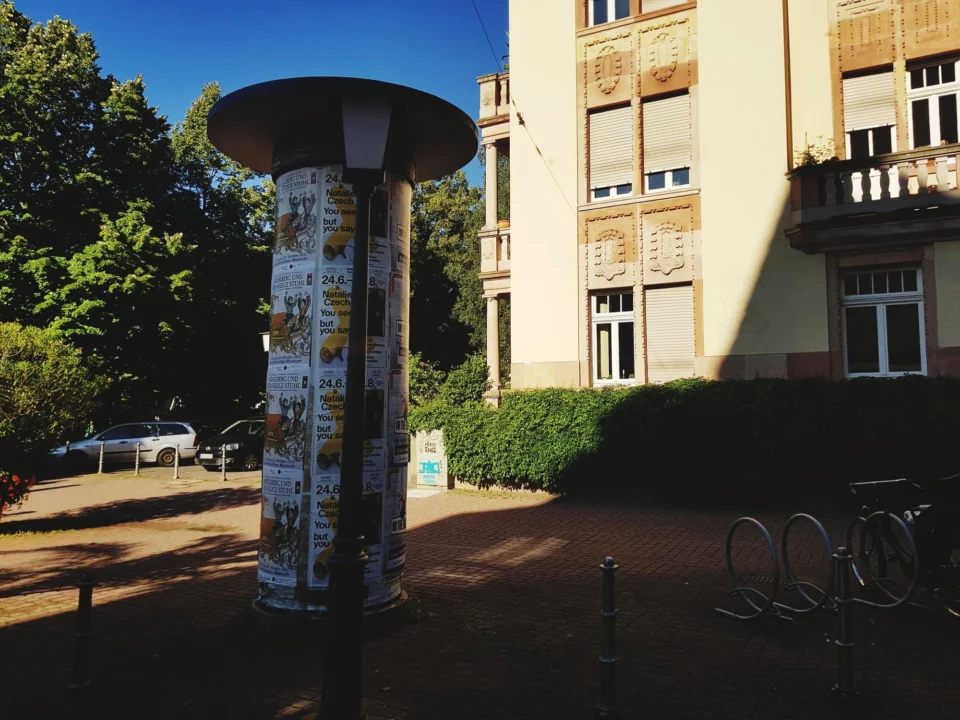 Kurort i widoki — Tivoli Lacjum Włochy
