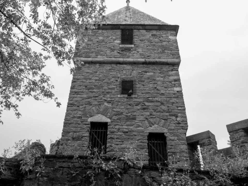 Góry i natura — Torre d'en Galmés Minorka Hiszpania