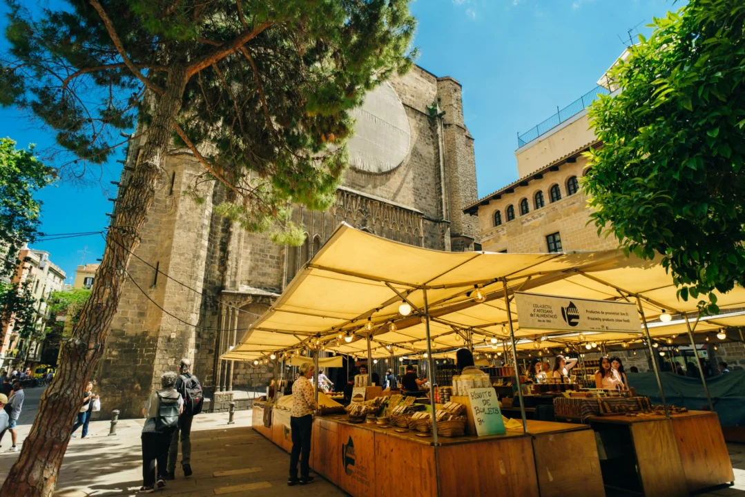 Miasto i architektura — Torre d'en Galmés Minorka Hiszpania