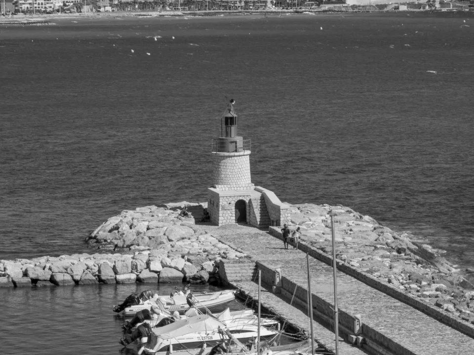 Atrakcje turystyczne — Torrevieja Costa Blanca Hiszpania