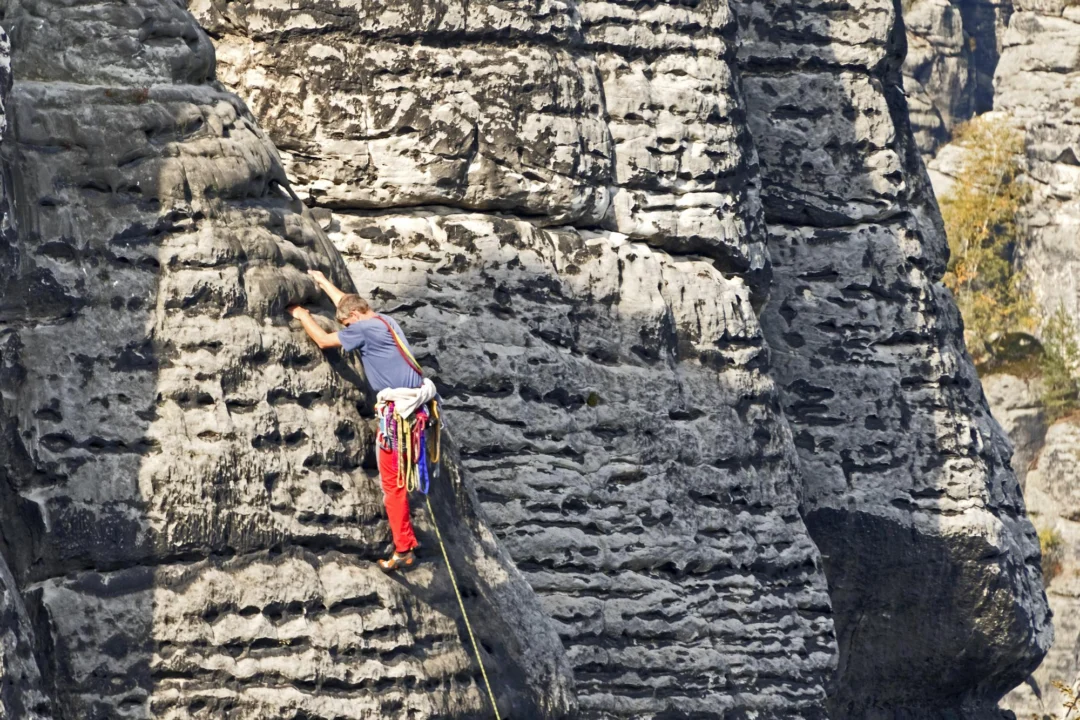 Plaża i wybrzeże — wakacje w Trasa Via Ferrata w Canillo Grandvalira Andora