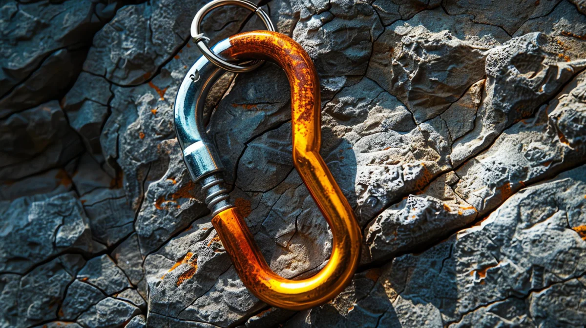 Atrakcje turystyczne — Trasa Via Ferrata w Canillo Grandvalira Andora