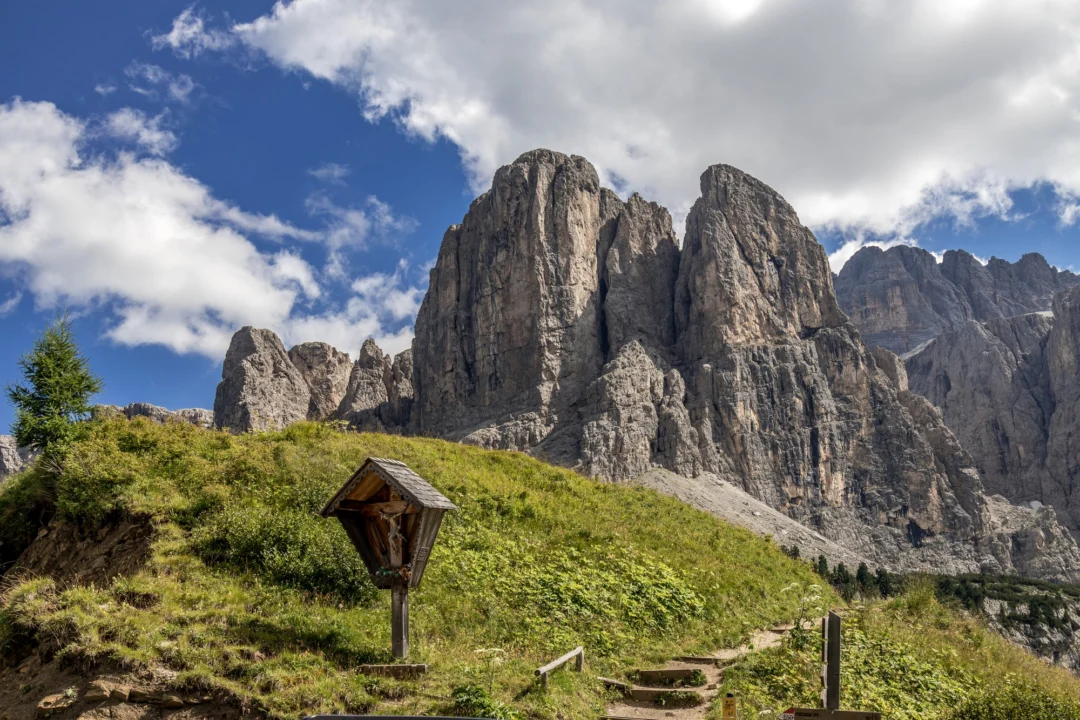 Plaża i wybrzeże — wakacje w Tyrol Austria