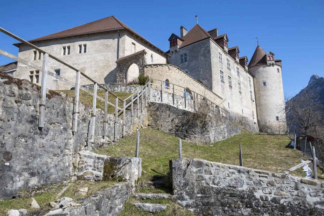 Atrakcje turystyczne — Val di Non Trentino Włochy