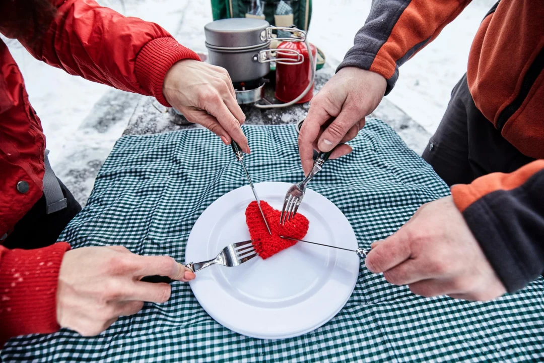 Miasto i architektura — Val d’Isère Alpy Francuskie Francja
