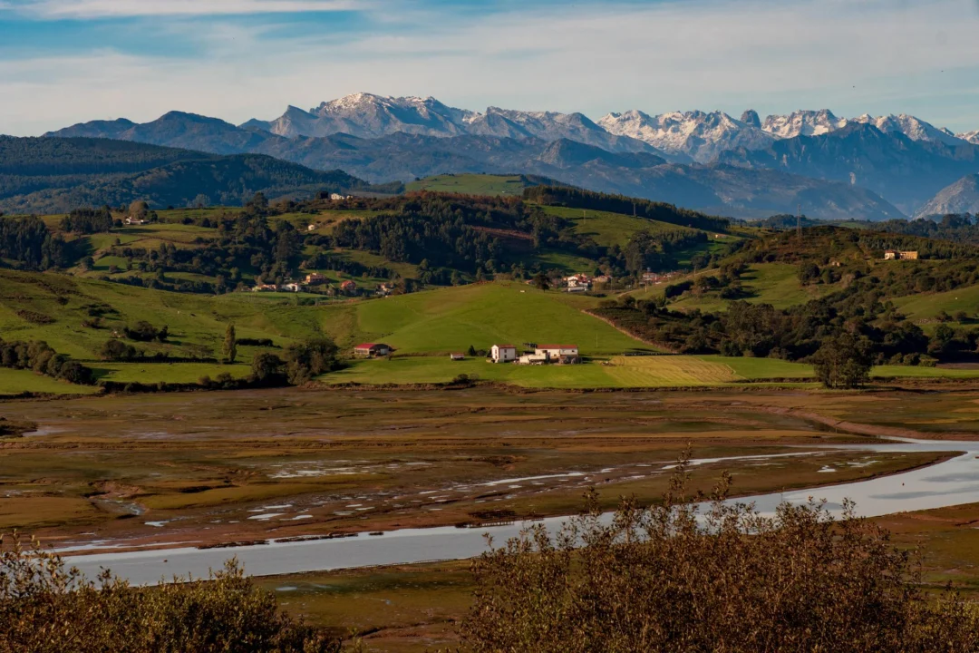 Plaża i wybrzeże — wakacje w Valle de Sorteny Vallnord Andora
