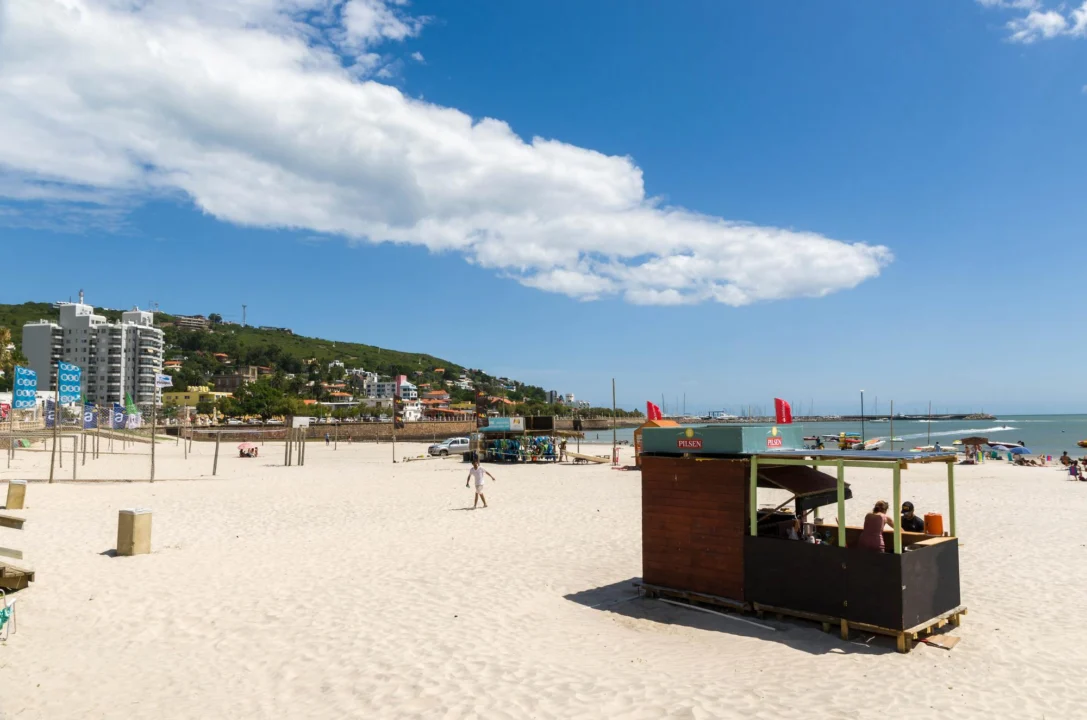 Atrakcje turystyczne — Villefranche-sur-Mer Lazurowe Wybrzeże Francja
