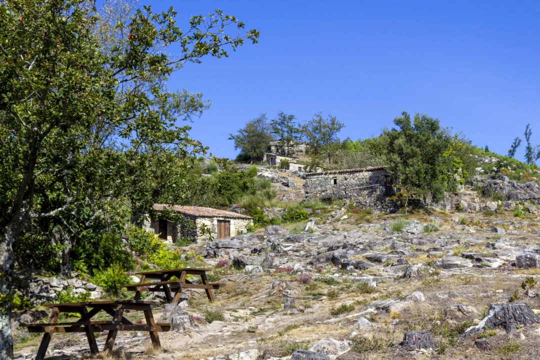 Plaża i wybrzeże — wakacje w Wioska Olympos Karpathos Grecja