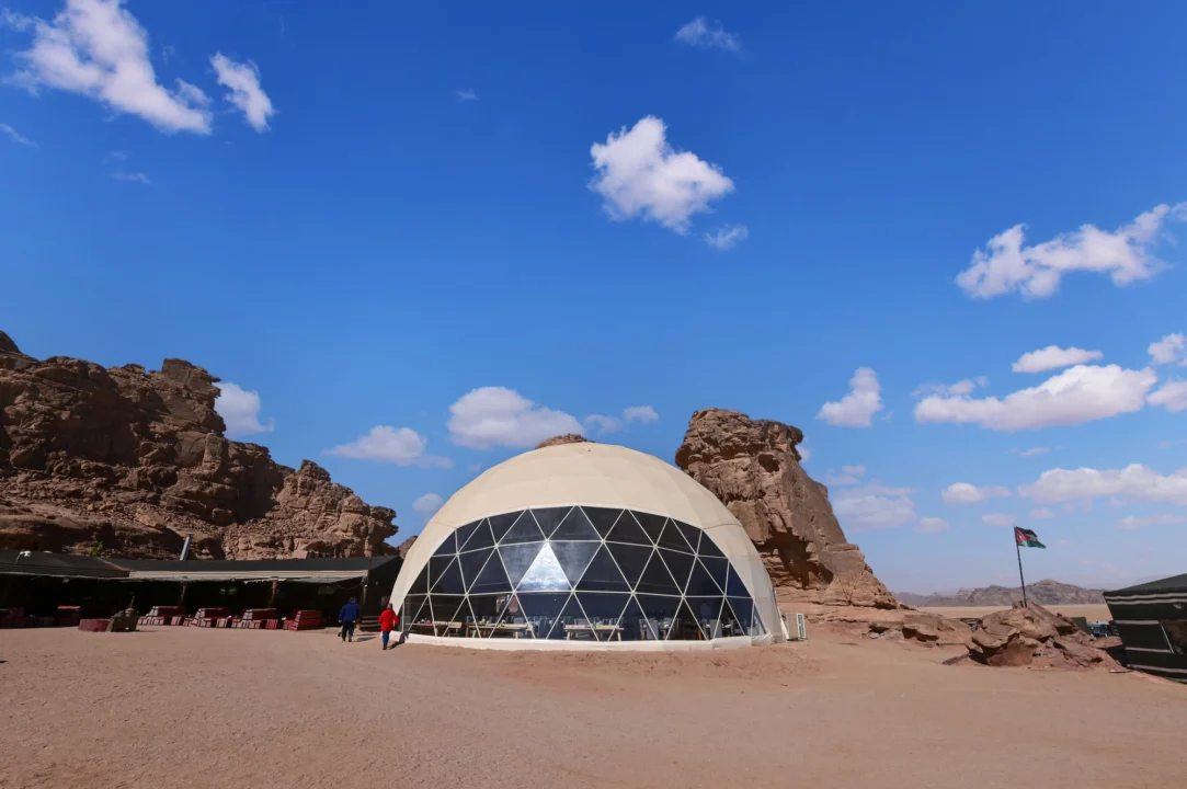 Miasto i architektura — Wulkan Teide Teneryfa Hiszpania
