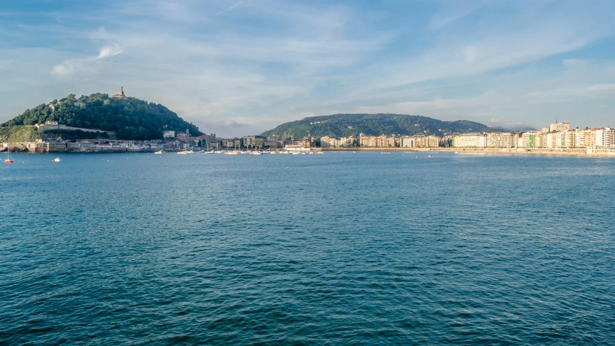 Atrakcje turystyczne — Wyspa Cres Chorwacja