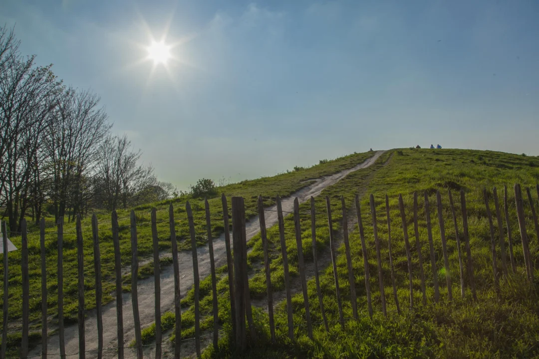 Plaża i wybrzeże — wakacje w Wyspa Cres Chorwacja