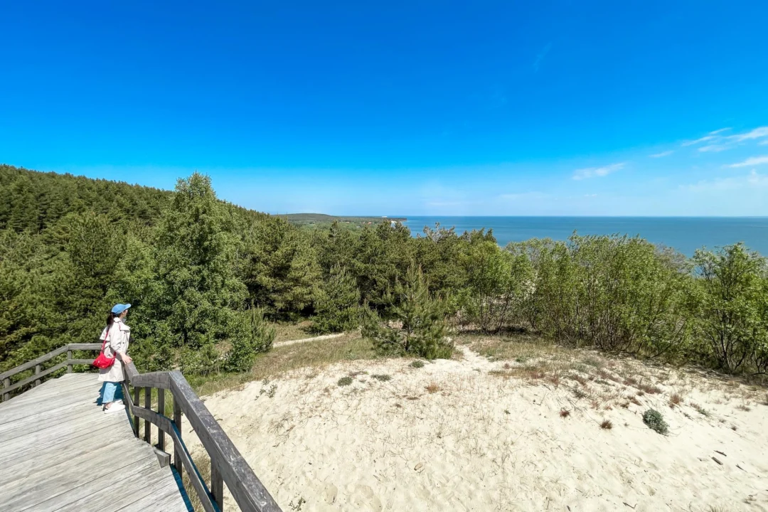 Atrakcje turystyczne — Wyspa Hvar Chorwacja