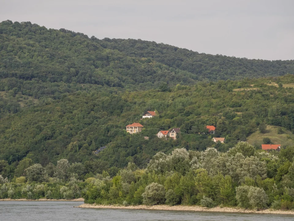 Plaża i wybrzeże — wakacje w Wyspa Mljet Chorwacja